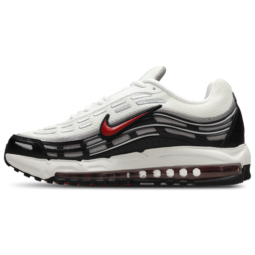 Nike Air Max TL 2.5 | Foot Locker Poland