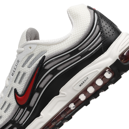 NIKE Maxfly2 24cm（us5.5） Kolce Nike Maxfly 2 Proto - Top4Running.pl