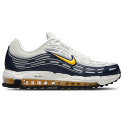 White-Varsity Maize-Midnight Navy