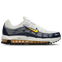 Nike Air Max TL 2.5 - Image 1 of 7 Selected Image