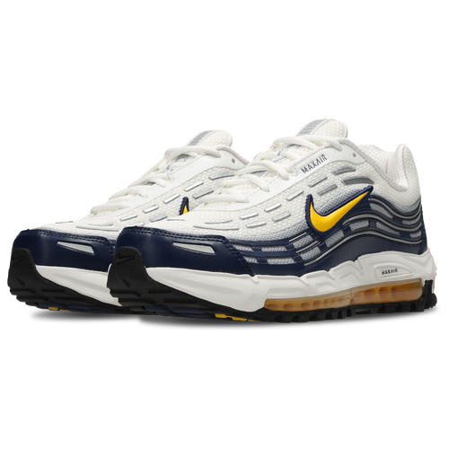 Nike Air Max TL 2.5 - Image 2 of 7 Enlarged Image