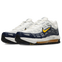 Nike Air Max TL 2.5 - Image 2 of 7 