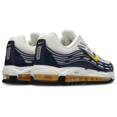Nike Air Max TL 2.5 - Image 3 of 7 Enlarged Image