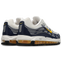 Nike Air Max TL 2.5 - Image 3 of 7 