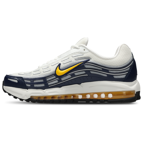 Nike Air Max TL 2.5 - Image 4 of 7 Enlarged Image