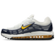 Nike Air Max TL 2.5 - Image 4 of 7 