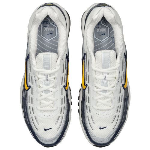 Nike Air Max TL 2.5 - Image 5 of 7 Enlarged Image