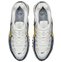 Nike Air Max TL 2.5 - Image 5 of 7 