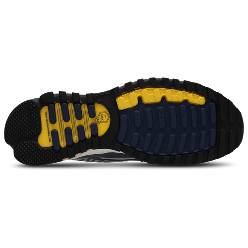 Nike Air Max TL 2.5 - Image 6 of 7 Enlarged Image