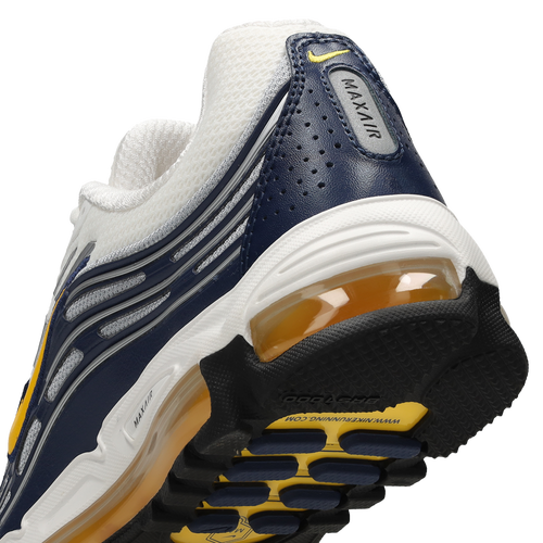 Nike Air Max TL 2.5 - Image 7 of 7 Enlarged Image