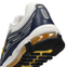 Nike Air Max TL 2.5 - Image 7 of 7 