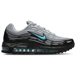 Heren Schoenen - Nike Air Max Tl 2.5 - Wolf Grey-Dusty Cactus-Black