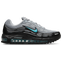 Nike Air Max TL 2.5 - Image 1 of 7 Selected Image