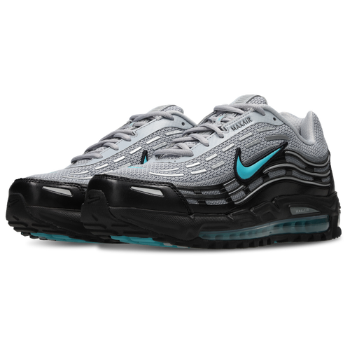 Nike Air Max TL 2.5 - Image 2 of 7 Enlarged Image