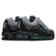 Nike Air Max TL 2.5 - Image 3 of 7 