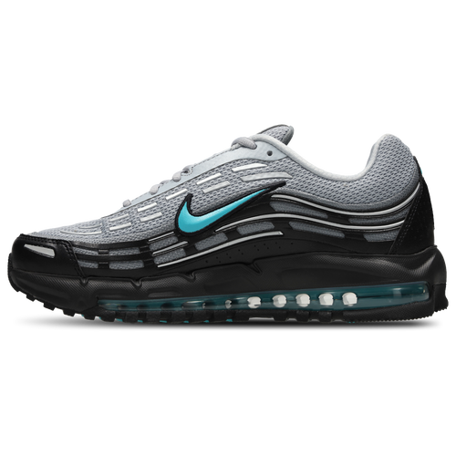 Nike Air Max TL 2.5 - Image 4 of 7 Enlarged Image