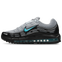Nike Air Max TL 2.5 - Image 4 of 7 