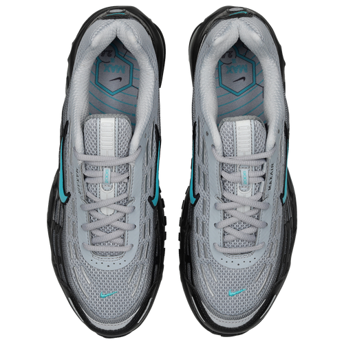 Nike Air Max TL 2.5 - Image 5 of 7 Enlarged Image