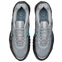 Nike Air Max TL 2.5 - Image 5 of 7 