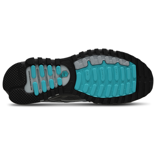 Nike Air Max TL 2.5 - Image 6 of 7 Enlarged Image