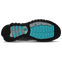 Nike Air Max TL 2.5 - Image 6 of 7 