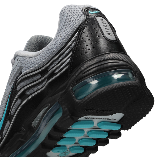 Nike Air Max TL 2.5 - Image 7 of 7 Enlarged Image