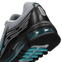 Nike Air Max TL 2.5 - Image 7 of 7 