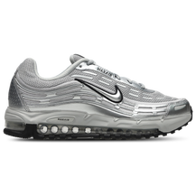 Flt Silver-Mtlc Silver-Mtlc Silver