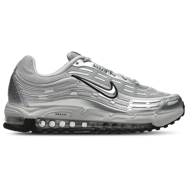 Air Max Tl 2.5 Chrome  Argent - HM8818-001
