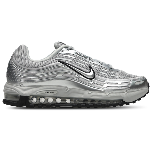 Nike Air Max TL 2.5 - Image 1 of 7 Enlarged Image