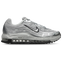 Nike Air Max TL 2.5 - Image 1 of 7 Selected Image
