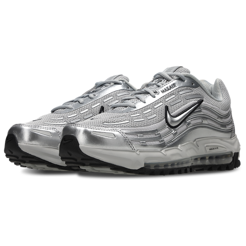 Nike Air Max TL 2.5 - Image 2 of 7 Enlarged Image