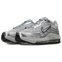 Nike Air Max TL 2.5 - Image 2 of 7 