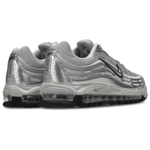Nike Air Max TL 2.5 - Image 3 of 7 Enlarged Image