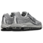 Nike Air Max TL 2.5 - Image 3 of 7 