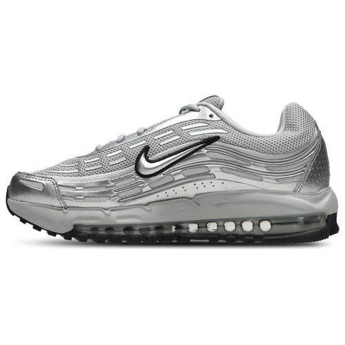 Nike Air Max TL 2.5 - Image 4 of 7 Enlarged Image
