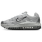 Nike Air Max TL 2.5 - Image 4 of 7 