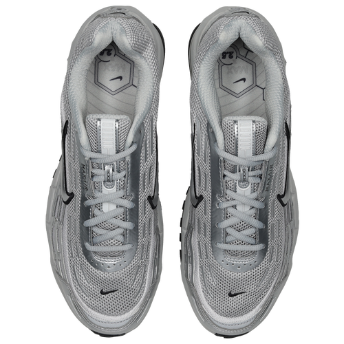 Nike Air Max TL 2.5 - Image 5 of 7 Enlarged Image