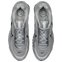 Nike Air Max TL 2.5 - Image 5 of 7 