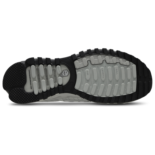 Nike Air Max TL 2.5 - Image 6 of 7 Enlarged Image