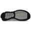 Nike Air Max TL 2.5 - Image 6 of 7 
