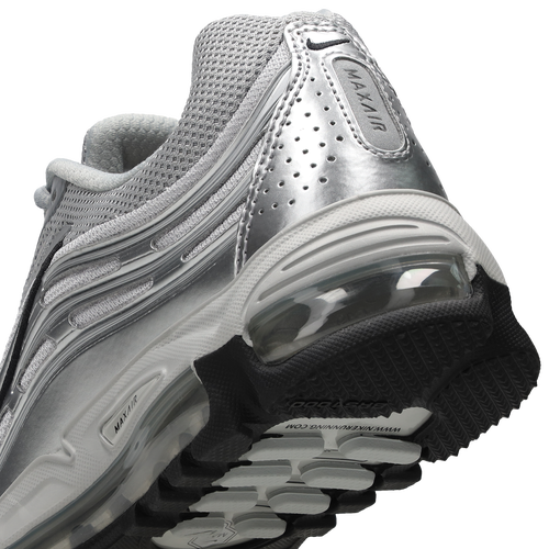 Nike Air Max TL 2.5 - Image 7 of 7 Enlarged Image