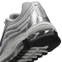 Nike Air Max TL 2.5 - Image 7 of 7 