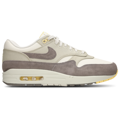 Nike Air Max 1 - Image 1 of 7 Enlarged Image