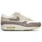 Nike Air Max 1 - Image 1 of 7 Selected Image