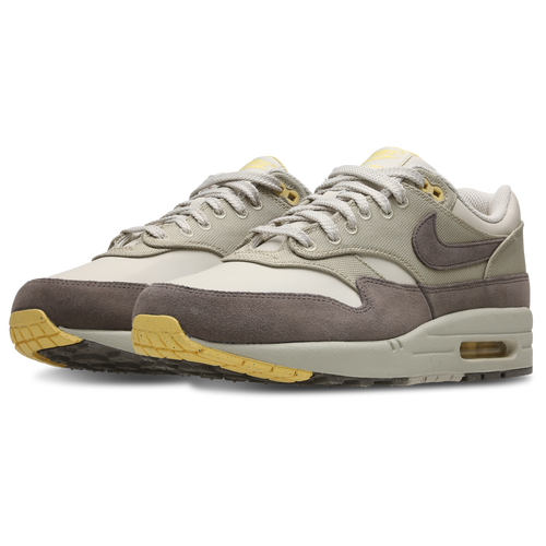 Nike Air Max 1 - Image 2 of 7 Enlarged Image