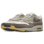 Nike Air Max 1 - Image 2 of 7 
