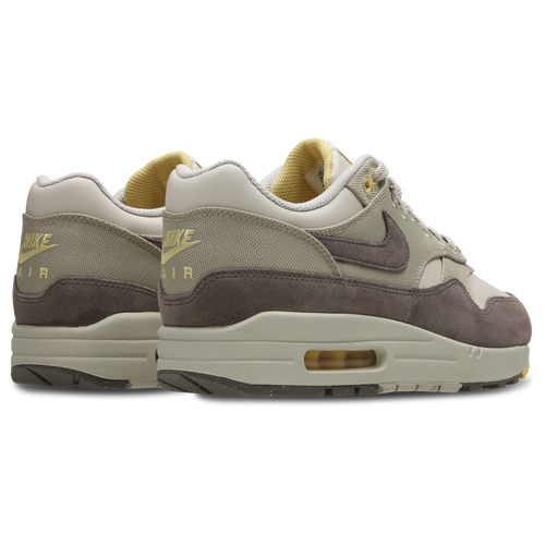 Nike Air Max 1 - Image 3 of 7 Enlarged Image