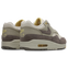 Nike Air Max 1 - Image 3 of 7 