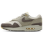Nike Air Max 1 - Image 4 of 7 